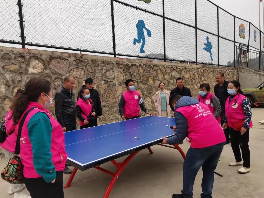 暖流计划图片,暖流计划江苏卫视