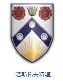 英格兰队徽壁纸,英格兰队徽图片蓝锁