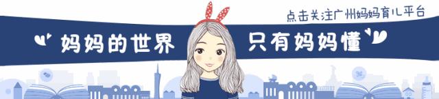 梅龙高铁有接赣深上下行线吗,梅龙高铁来了梅州广州只需15小时