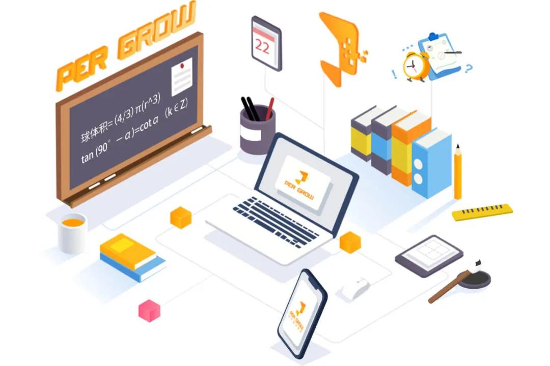 涓栧鏅烘収鏁欒偛,ai鏅鸿兘鏁欏浼樹簬浼犵粺鏁欏渚嬪瓙