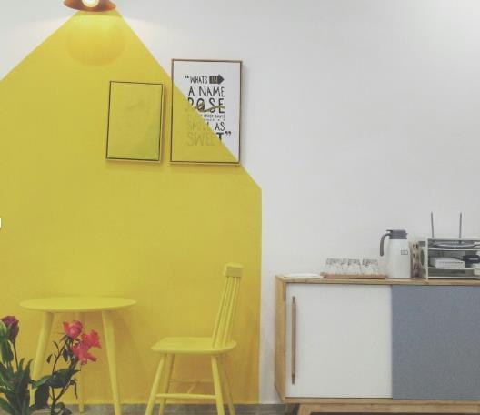 海岸城烘焙,海岸城美容美发