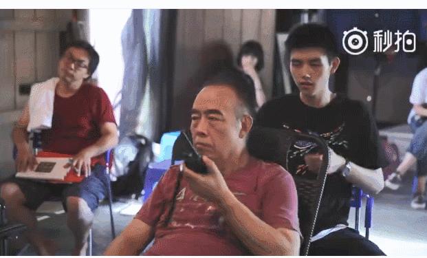 张柏芝给谢霆锋送礼物,陈飞宇送张柏芝的项链是什么