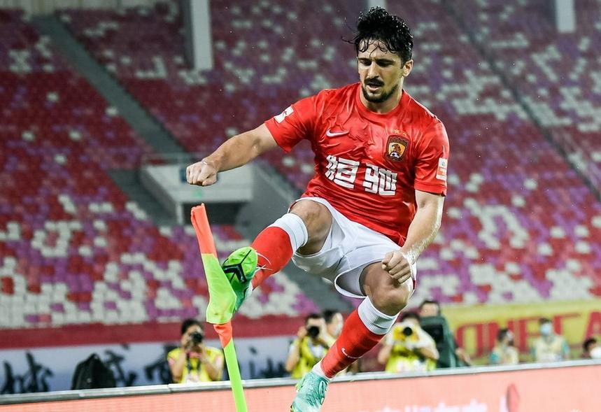 国足之殇有多严重,国足之殇的根源