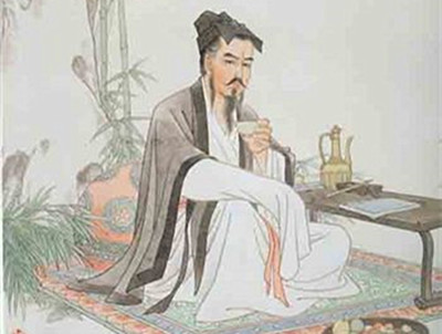 国学经典处世谋略奇书素书,素书天下第一谋略奇书