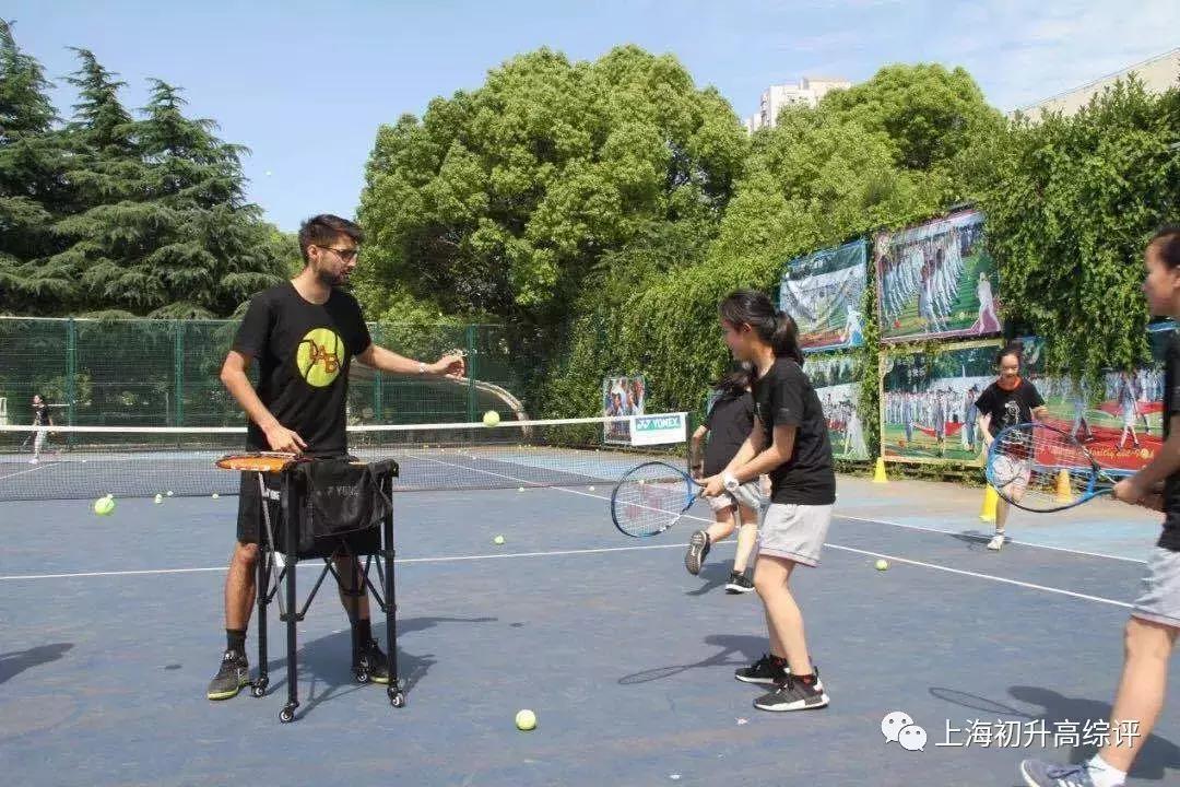 上海实验学校高考,2019上海市实验学校喜报