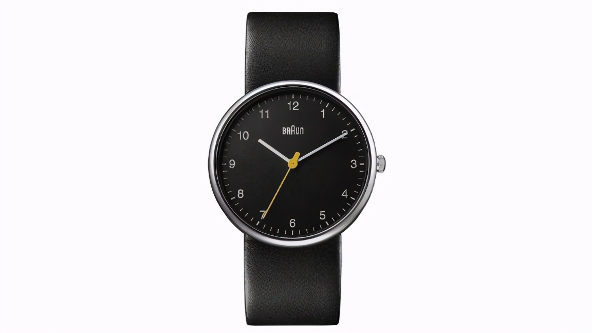 父亲节礼物推荐男士手表,60岁男士5万元左右选什么手表