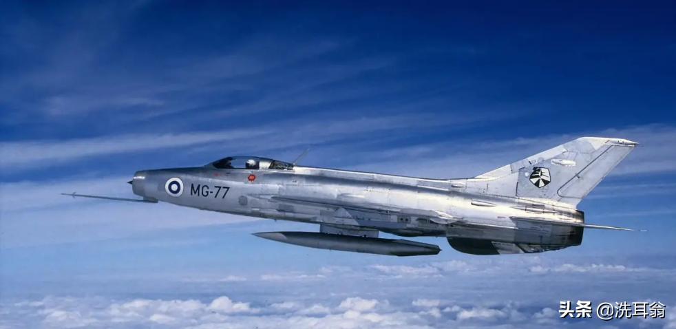 渐行渐远的买家,简述上世纪90年代俄罗斯对芬兰的*器武**出口