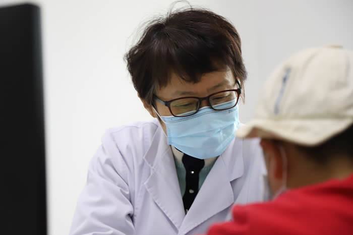 连云港妇幼保健院自闭症干预,徐州妇幼保健院义诊