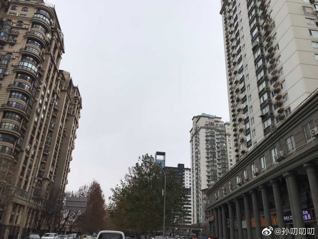 朝阳陈经纶分校实验学校,朝阳区陈经纶学校怎么样