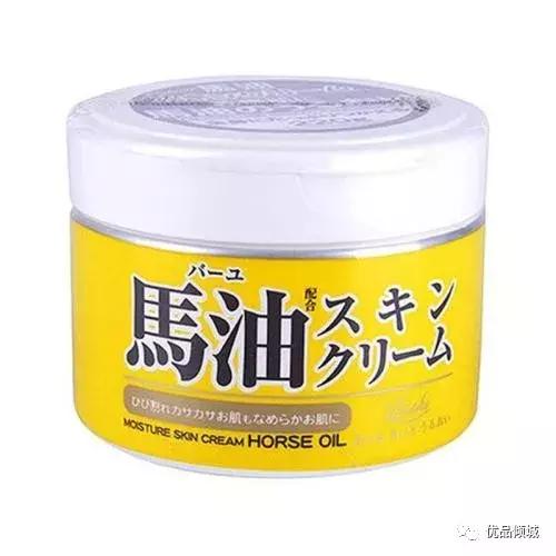 告别鸡皮肤的图片,告别鸡皮肤视频