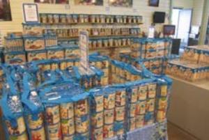 夏威夷亲子游必买清单,夏威夷大岛伴手礼