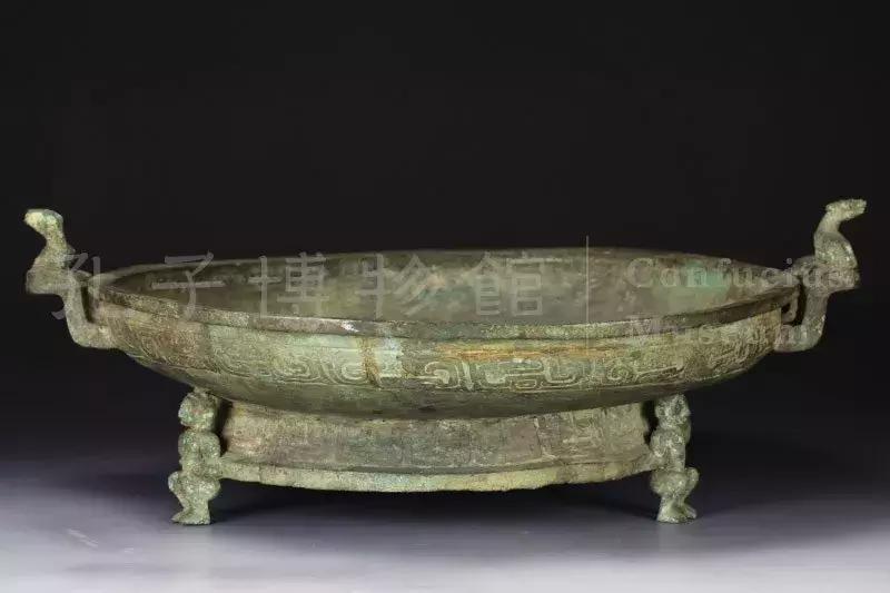 孔子有哪些习俗,孔子的功劳在哪里