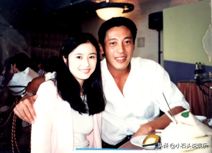 仪琳小师妹喜欢令狐冲吗,仪琳小师妹思念令狐冲视频