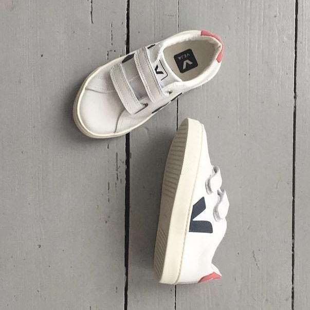 aj最值得买的鞋子推荐,性价比高的aj高帮鞋