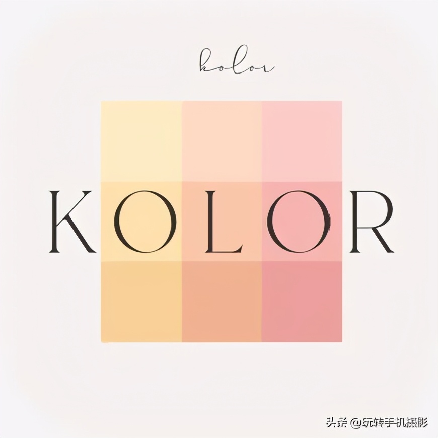 拼图app能拼图100个,实用的拼图软件app免费版