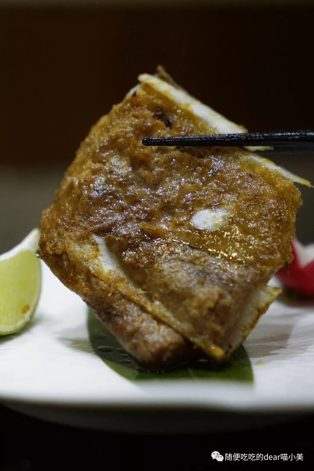 厦门高端日料放题排行榜,厦门高端日料店