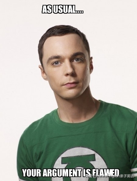 别人问我howareyou我该怎么回答,有人问howareyou该怎么回复