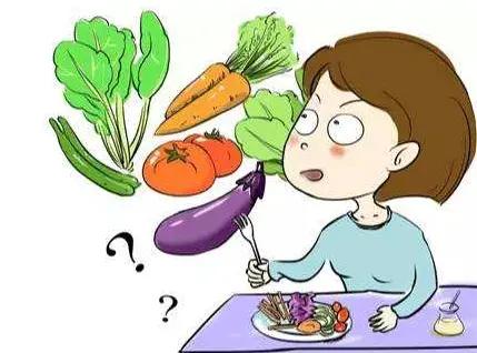 俏肌杭润怎么样,俏肌杭润的产品