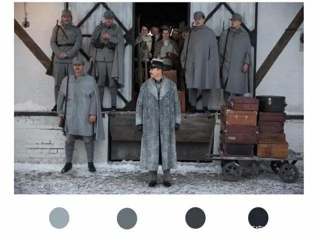 把处女座逼到绝望,把处女座逼疯了