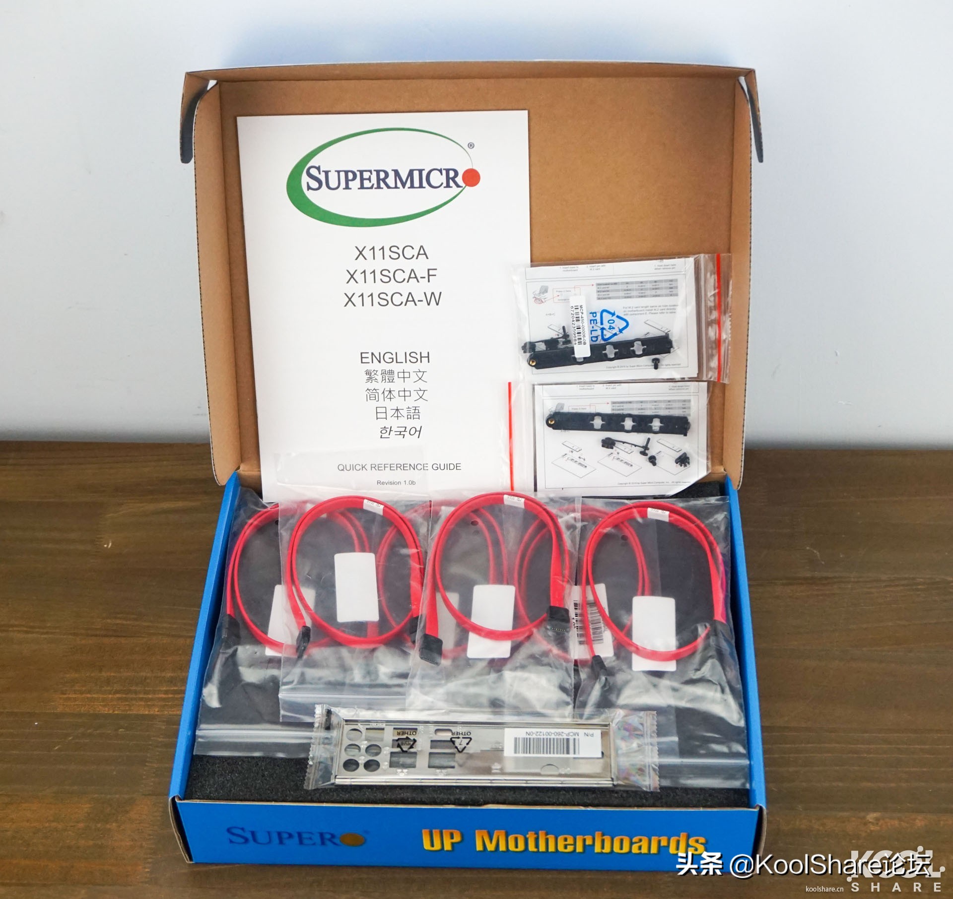 超微x11sca-f主板能使用3060显卡吗,超微x11sca-f主板