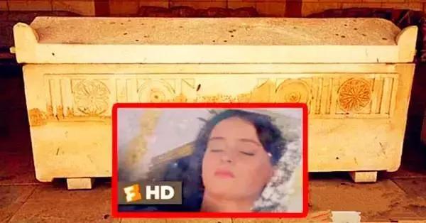 支付宝关闭银行卡为什么还会扣钱,支付宝关闭银行卡是真的吗