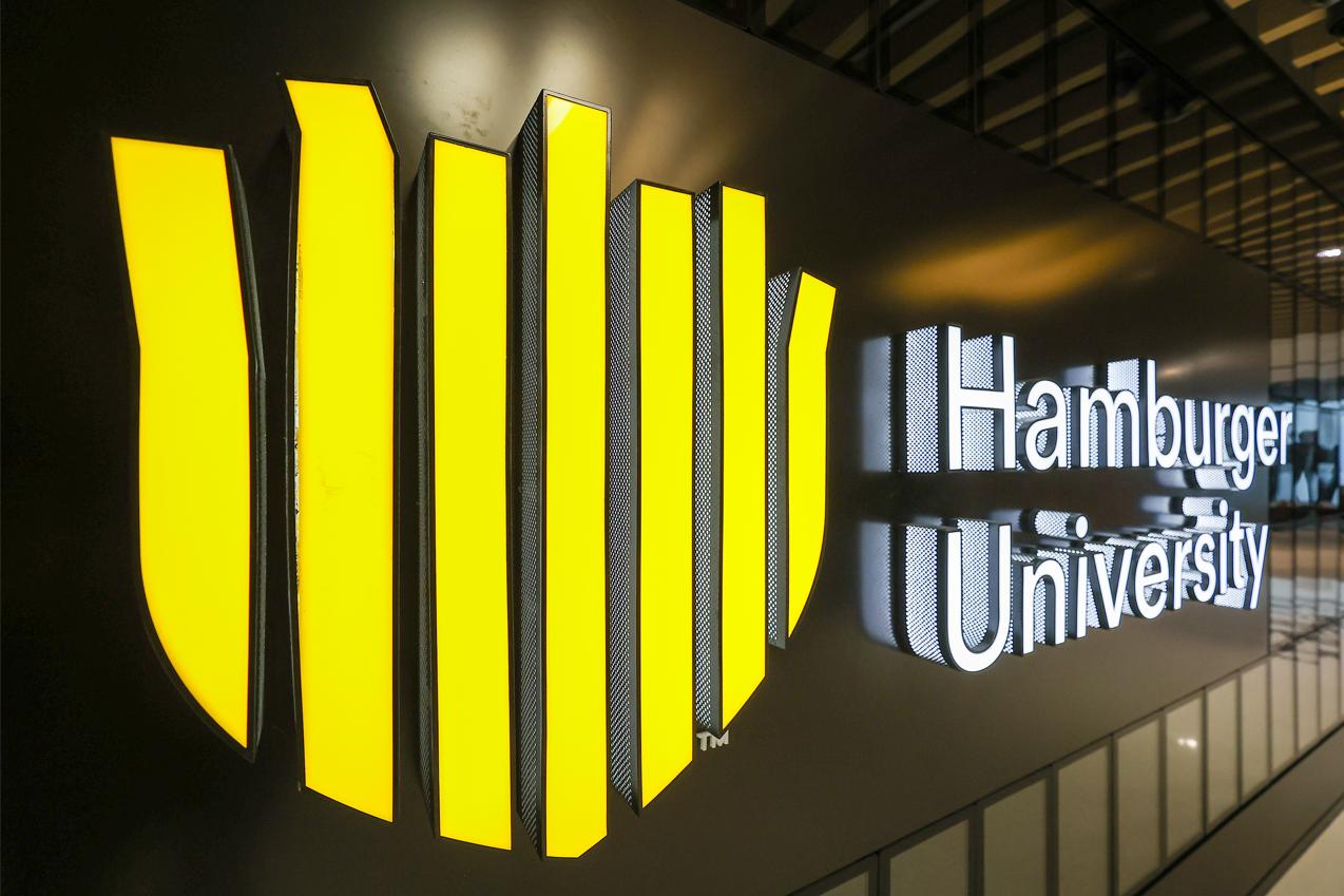 也太幸福了吧,也太幸福了