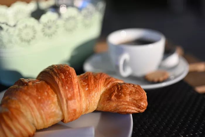 尼康z7ii24-70f4拍星空,尼康全画幅z7