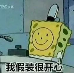 韩国热销的中国产品,韩国本土人最热销的护肤品