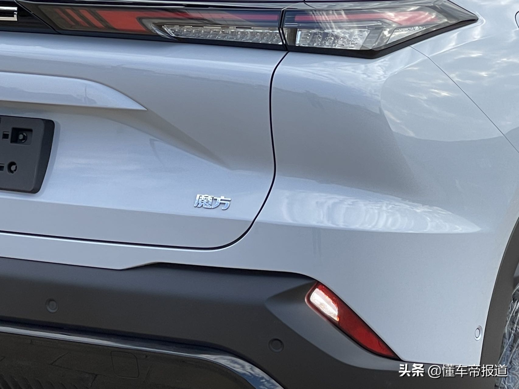 哈弗h6第四代博越,吉利博越长城哈弗h6