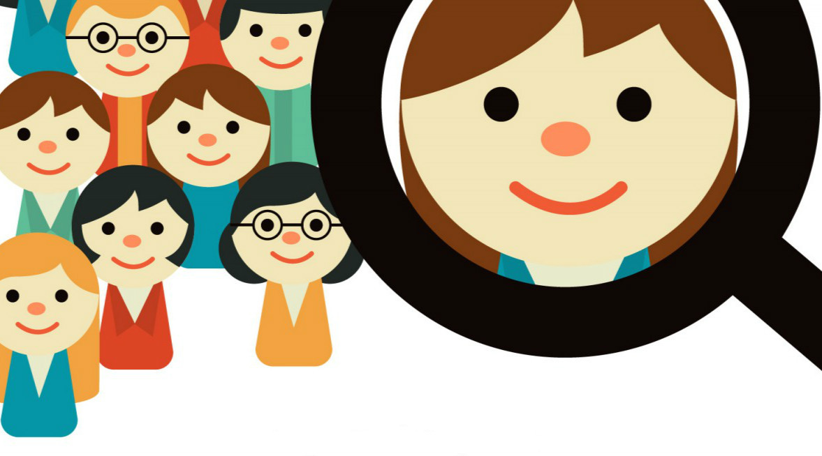 软文营销的八大入门技巧,如何写出高品质的软文营销