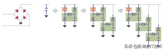充电机pfc电路是干什么用的,充电机pfc电路的作用是什么