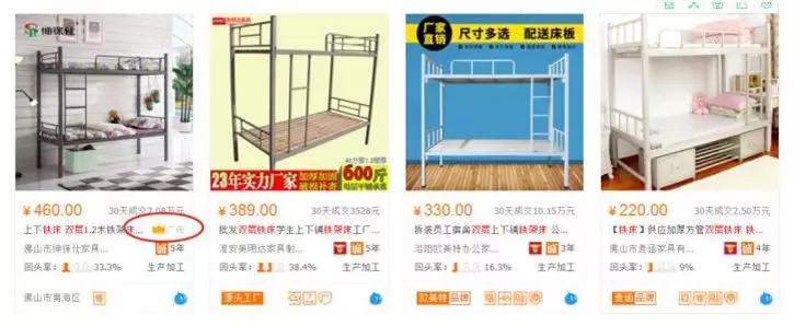 阿里巴巴网店运营入门,做阿里巴巴怎么运营