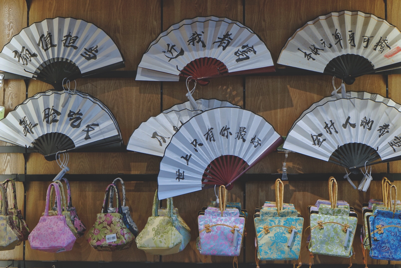 苏州乐园夜场游玩攻略,苏州乐园攻略玩的人多不