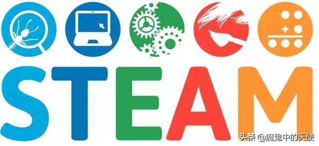 steam集成类游戏,steam集显游戏推荐