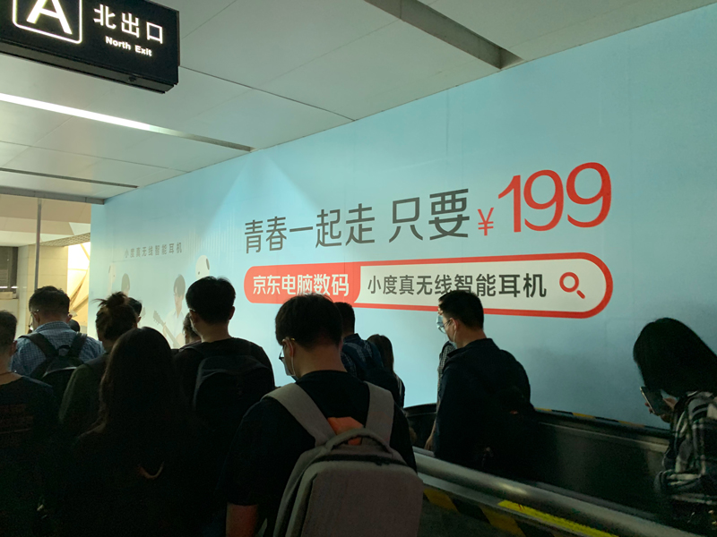 意类出品，今夏最狗血的青春*片爽**《左右》，幕后故事直呼过瘾