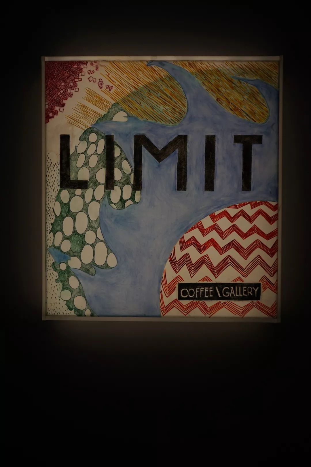 YOU成都,成都咖啡推荐排行榜