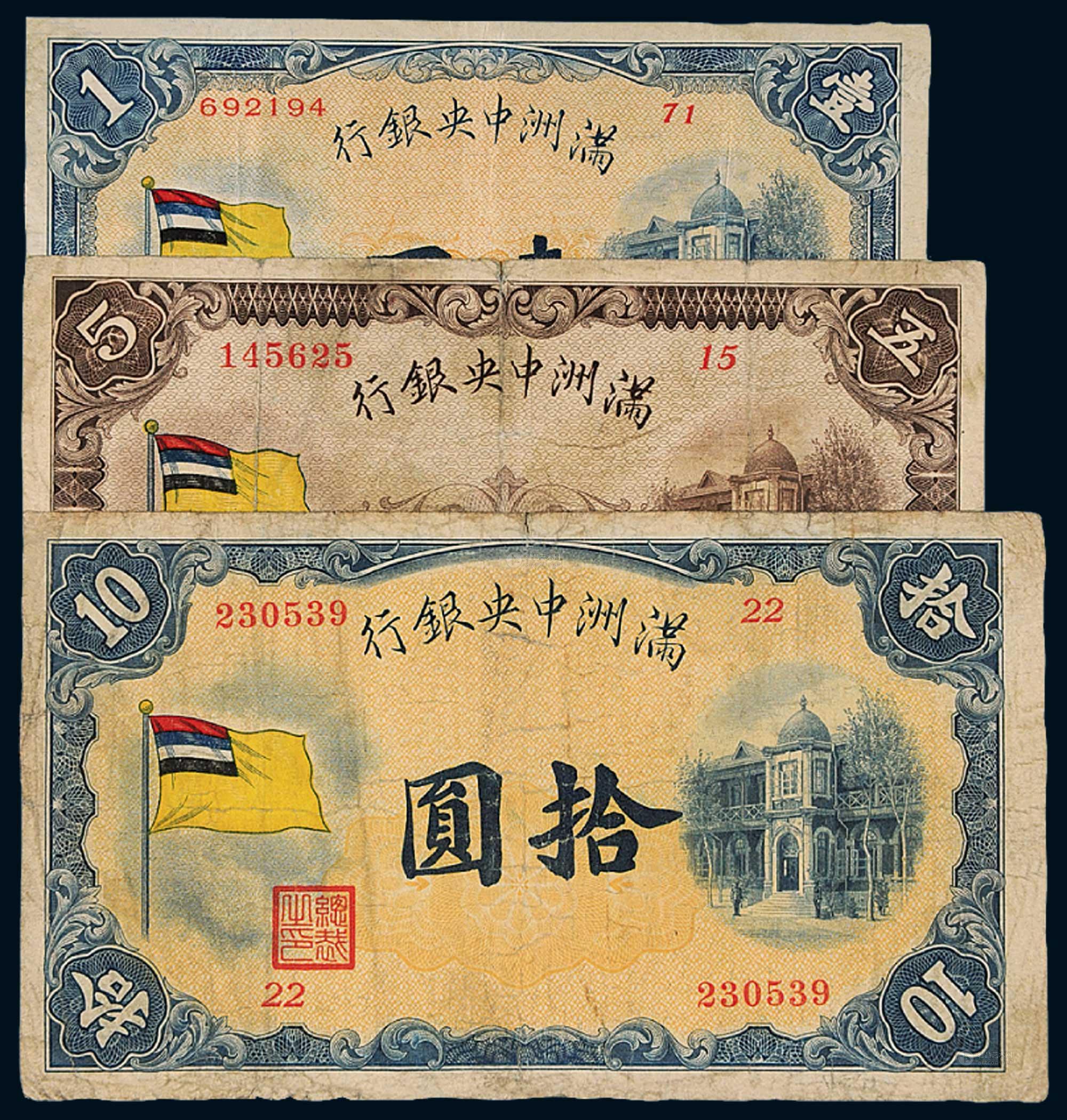 长春人民银行的历史故事,长春的历史发展史