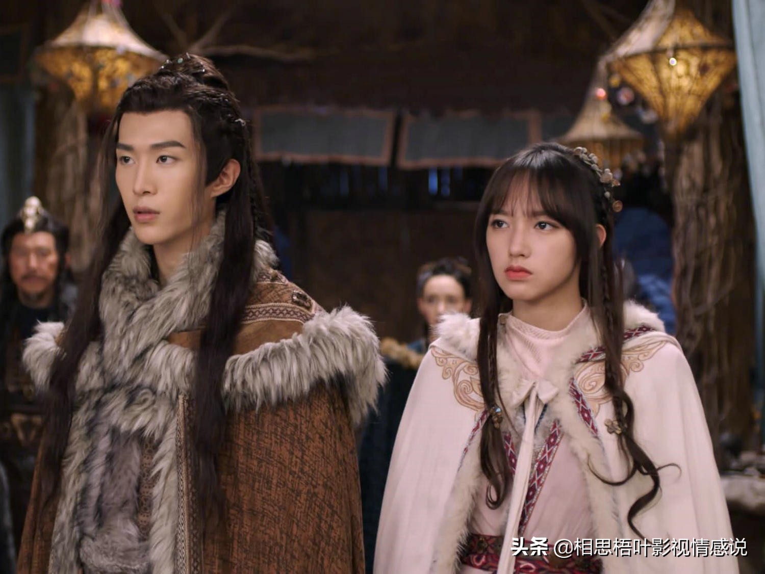 鐏靛煙鎰熸儏,鐏靛煙鎯呮劅鐗囨