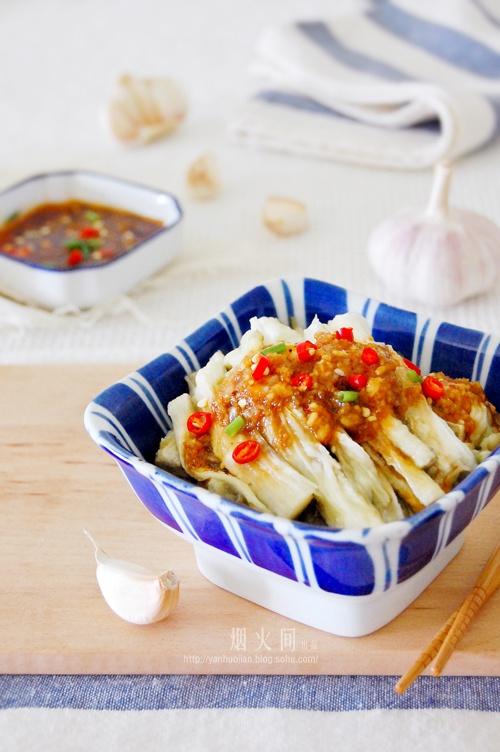 20道家常凉拌菜的做法大全,解油解腻超好吃,做法简单快手