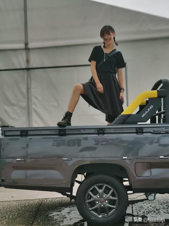 猛禽6万元左右,猛禽6座6万以下