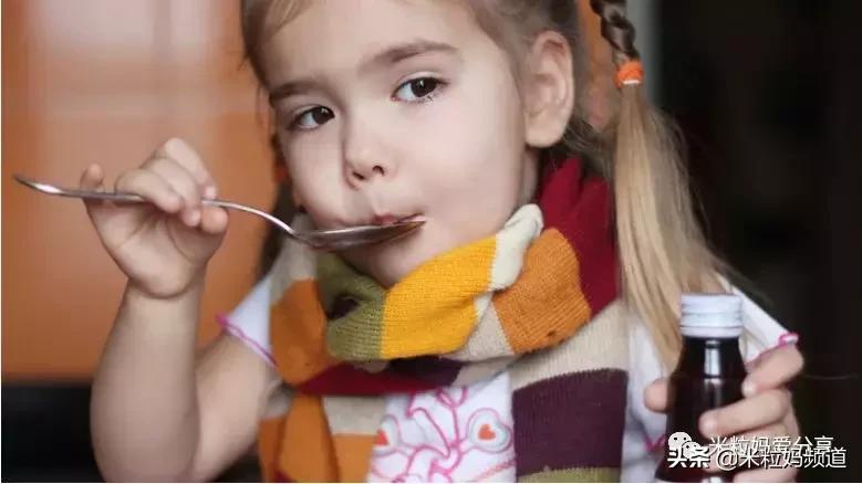 日本进口的网红眼药水,禁售的日本眼药水