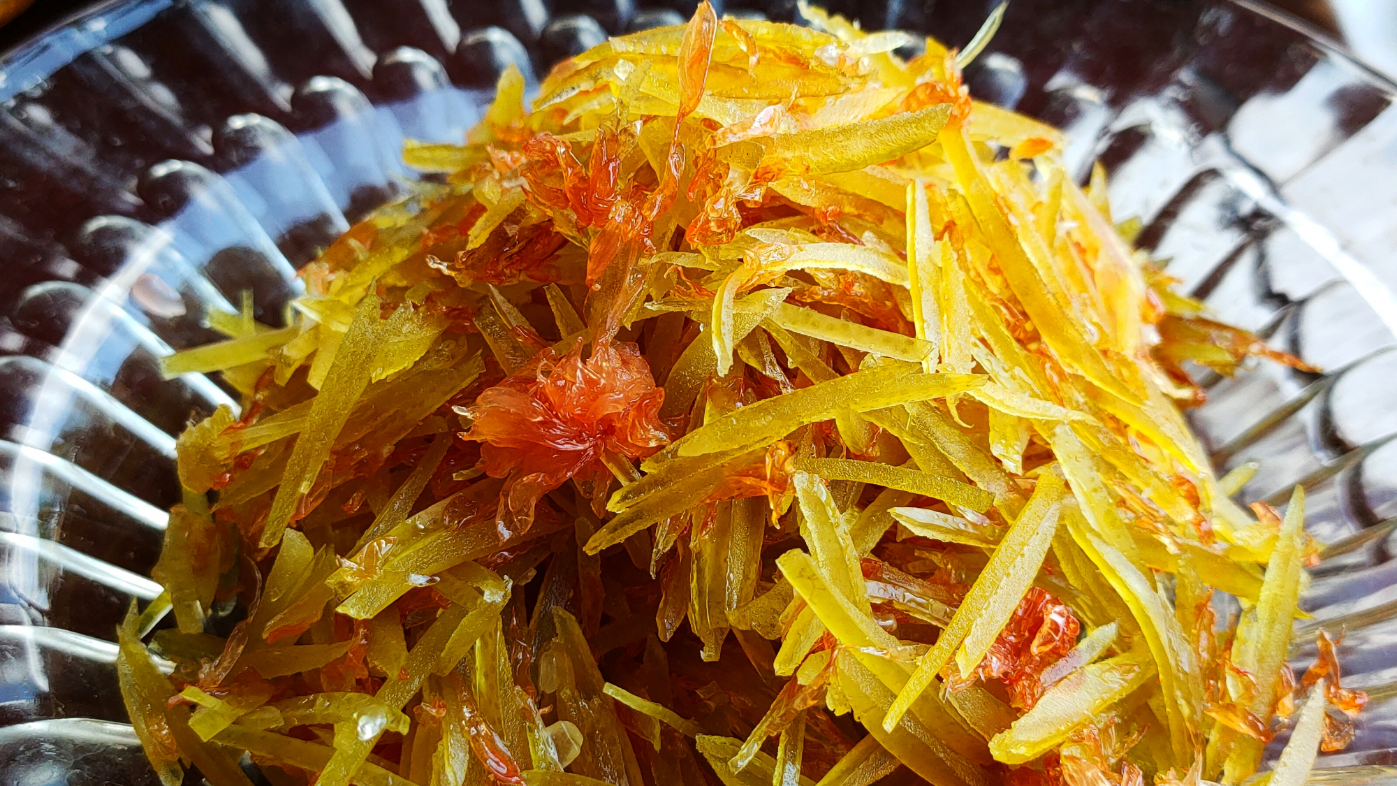 蜂蜜柚子茶总有一款适合你,蜂蜜柚子茶推荐款