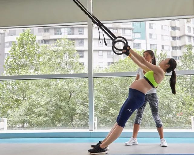 孕期如何运动有助于产后恢复身材,如何正确科学地进行孕期锻炼