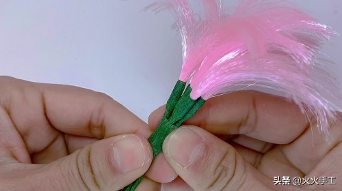 果郡王为甄嬛种合欢花的片段,果郡王送合欢花对甄嬛说了什么