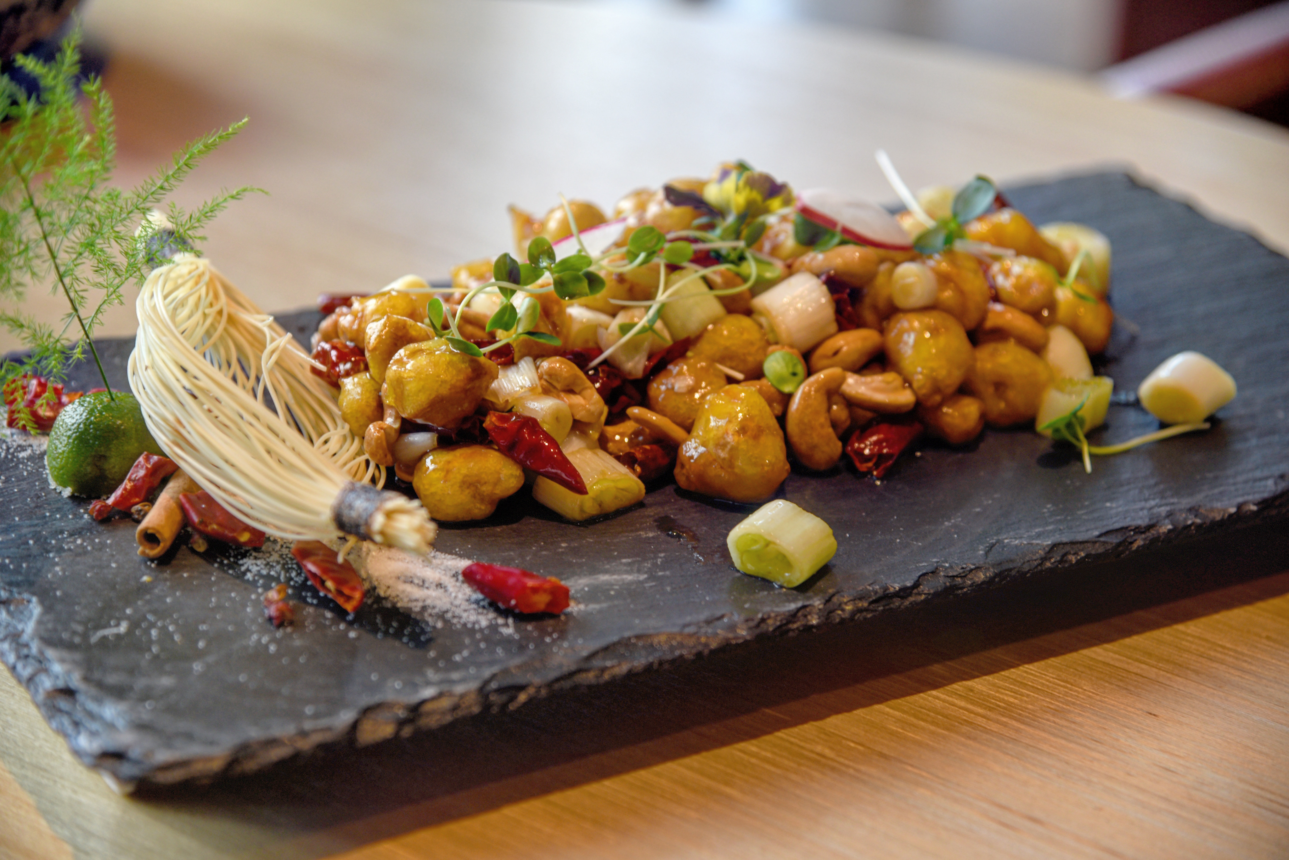 2天一夜带娃好去处成都,2天2夜成都攻略