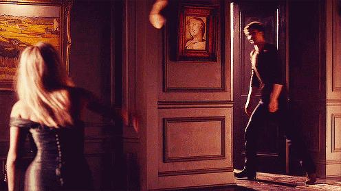 走在“云端上”的拖鞋，震撼脚丫的棉花级触感，一秒解压超柔软