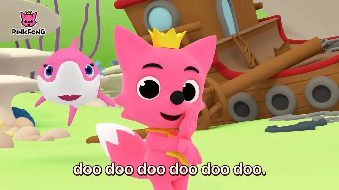 英语启蒙0-3岁早教英文儿歌clapclap,4岁宝宝英语启蒙儿歌rainraingoaway