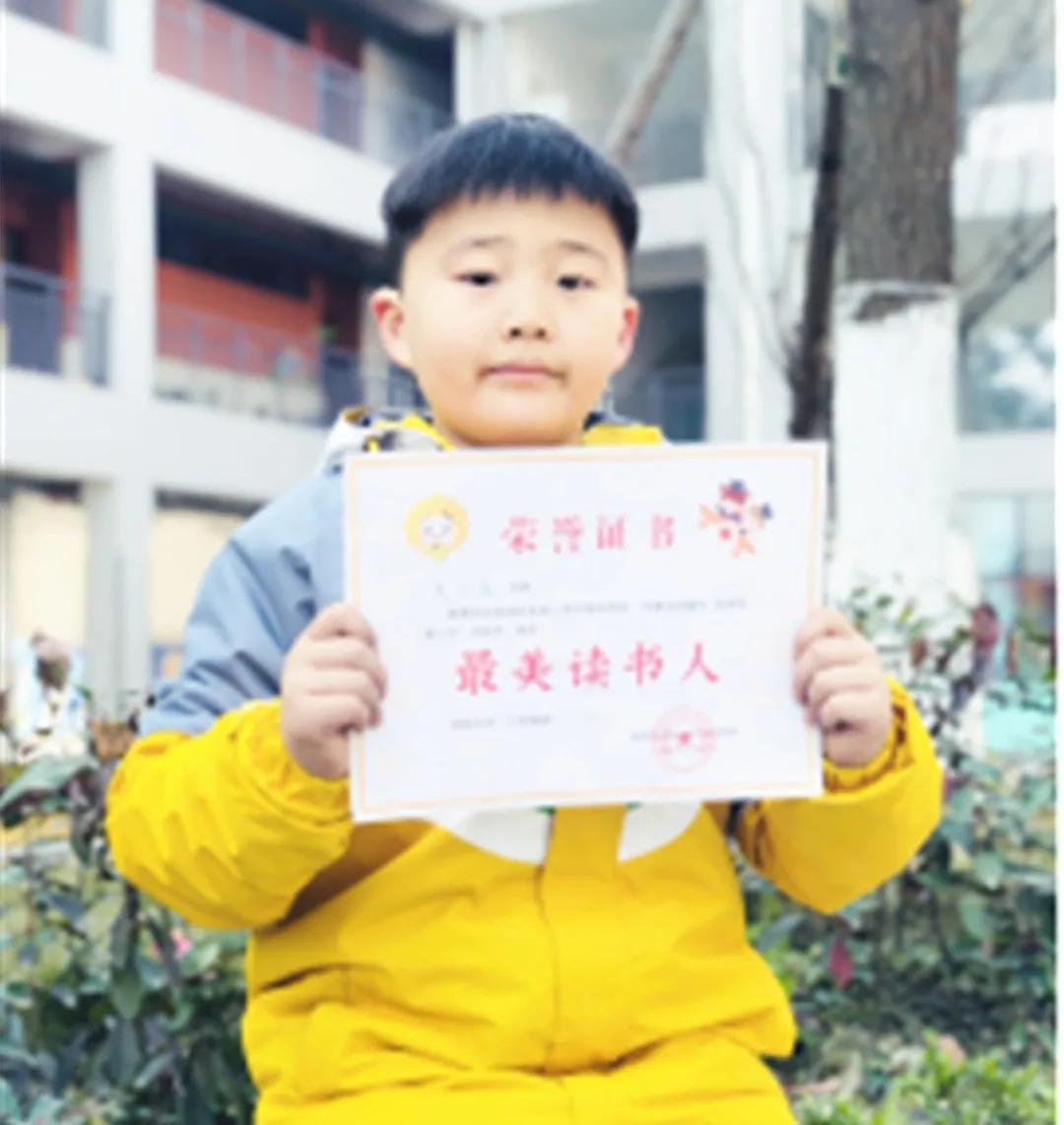 成都双流区协和实验小学校园文化,双流实验小学学校文化