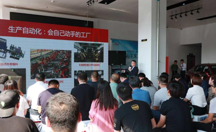 朗逸plus和传祺ga6应该怎么选,朗逸和传祺ga6哪个性价比高