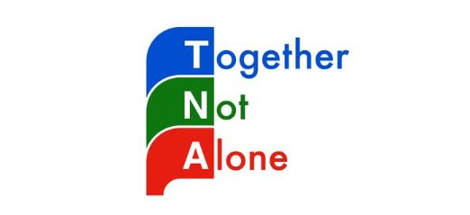 满脑子GKD,是速通玩家们硬核又孤独的浪漫